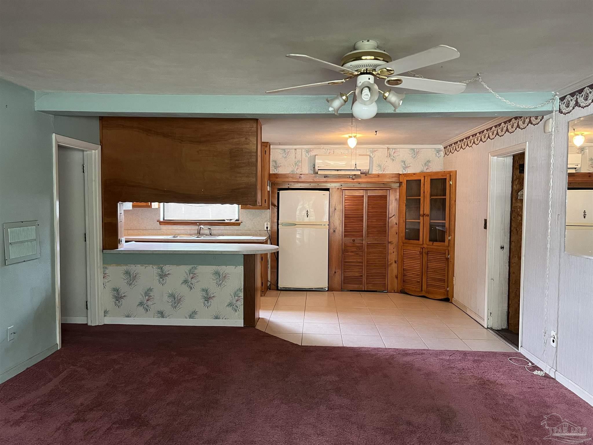 4407 Havre Way Pensacola, FL 32505 - Photo 3 of 32