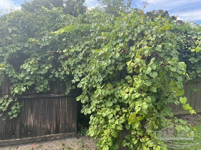 4407 Havre Way Pensacola, FL 32505 - Photo 32 of 32