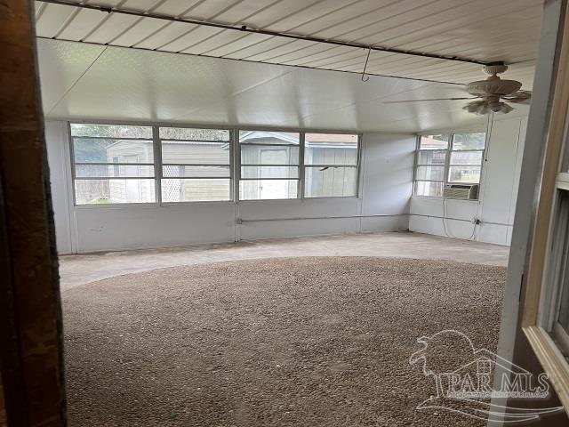 4407 Havre Way Pensacola, FL 32505 - Photo 5 of 32