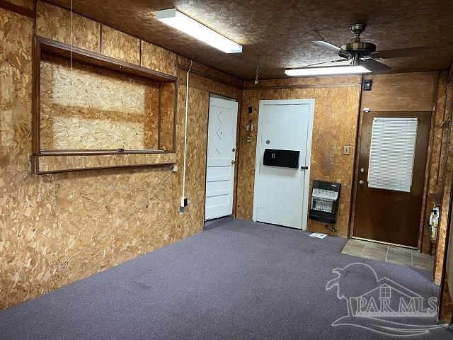 4407 Havre Way Pensacola, FL 32505 - Photo 10 of 32