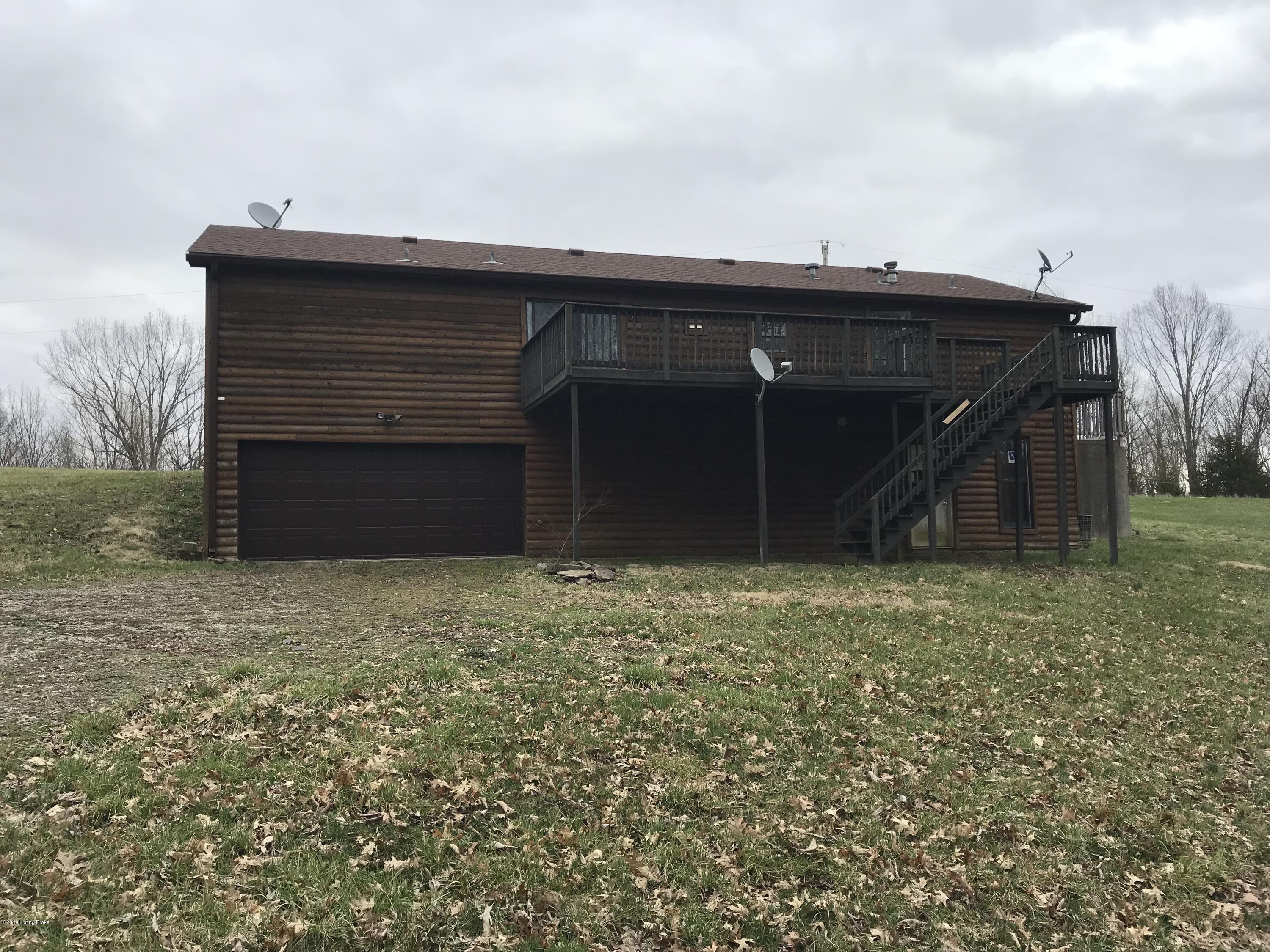811 Sego Road Mount Eden, KY 40046 - Photo 2 of 23 IMG_2316