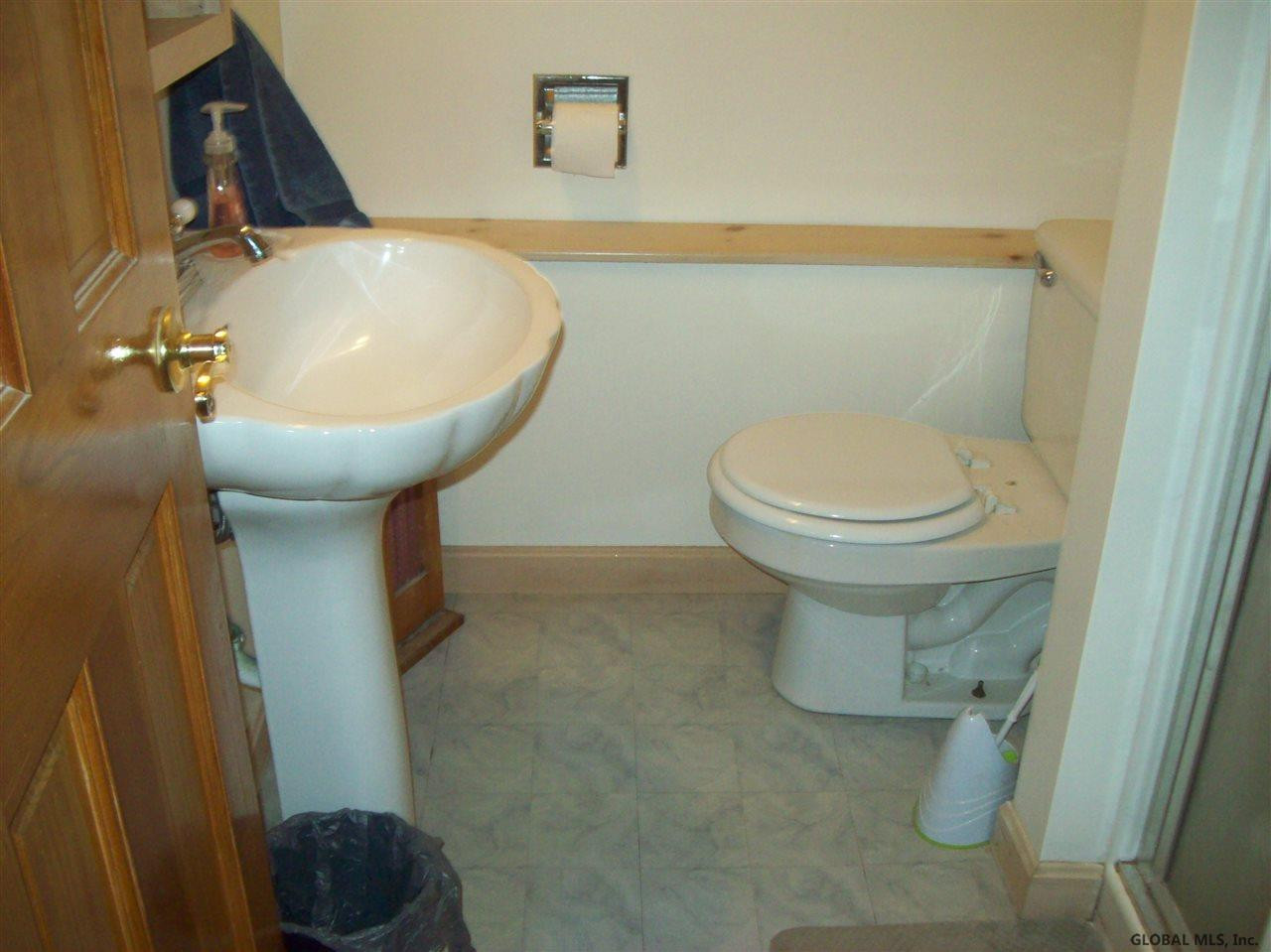 20 Eberle Road Colonie, NY 12110 - Photo 20 of 24 Photo 20