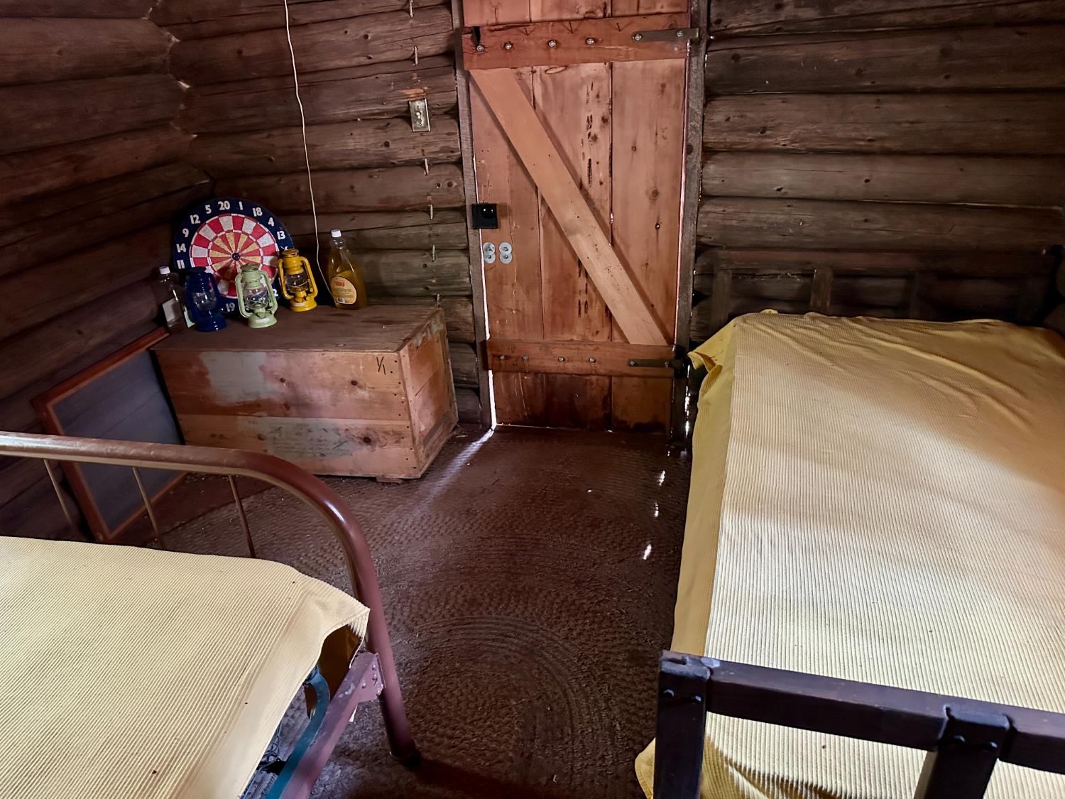 1197 McKay's Point Road Arnold, CA 95223 - Photo 24 of 28