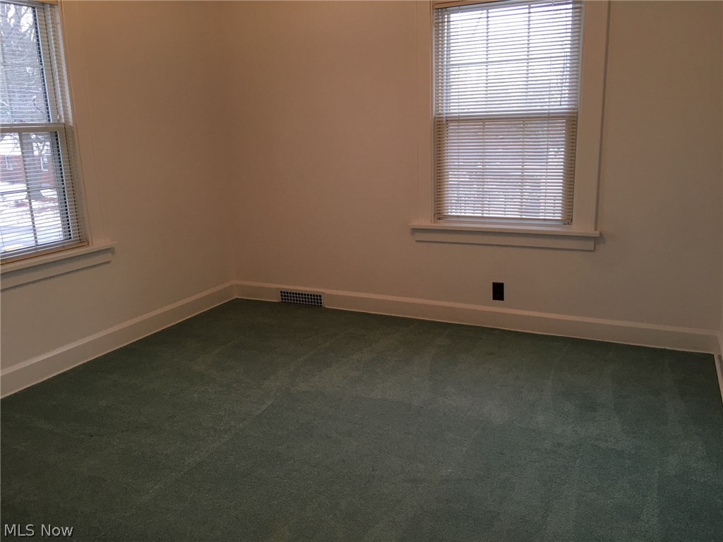 463 East Beverly Road Wooster, OH 44691 - Photo 18 of 31 Gallery Image 18