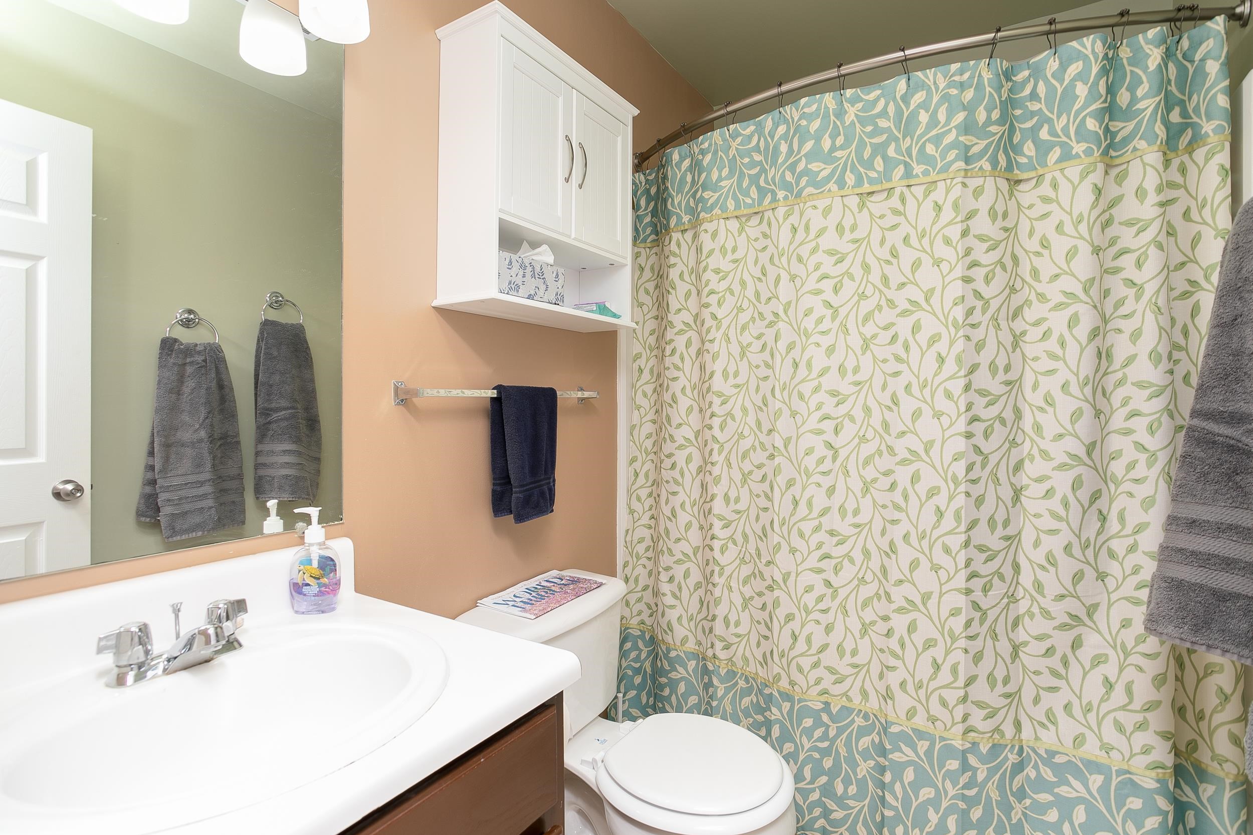 1517 Regency Road, Unit 42 Gulf Shores, AL 36542 - Photo 21 of 39 Bath Two Upstairs