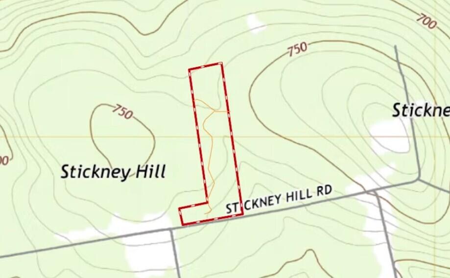 352 Stickney Hill Road Brownville, ME 04414 - Photo 22 of 22 Screenshot 2026-06-04 105255