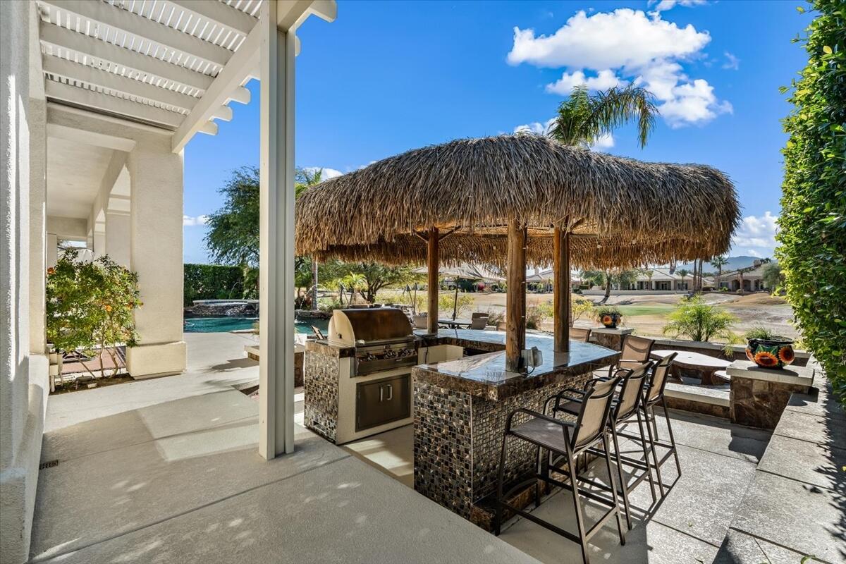 48 Vista Encantada Rancho Mirage, CA 92270 - Photo 65 of 71 43-16-48 Vista Encantada -10