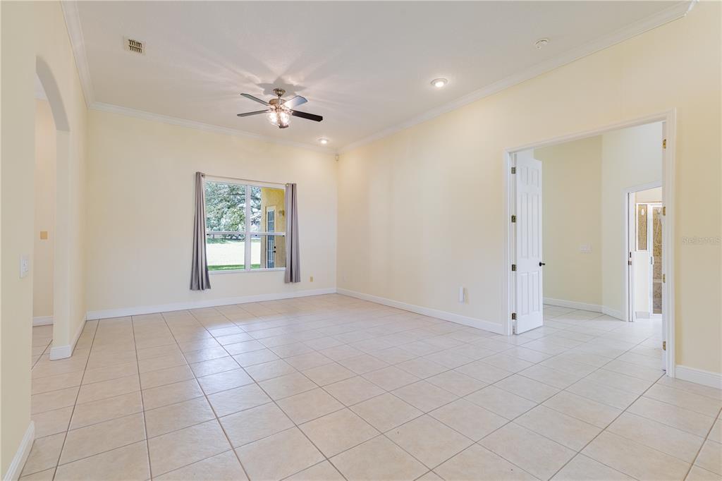 2718 Knightsbridge Road Clermont, FL 34711 - Photo 50 of 72