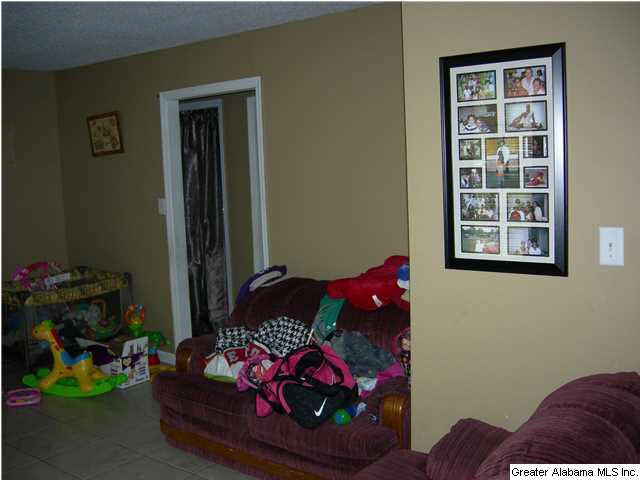 9800 Westfield Road Birmingham, AL 35217 - Photo 7 of 9