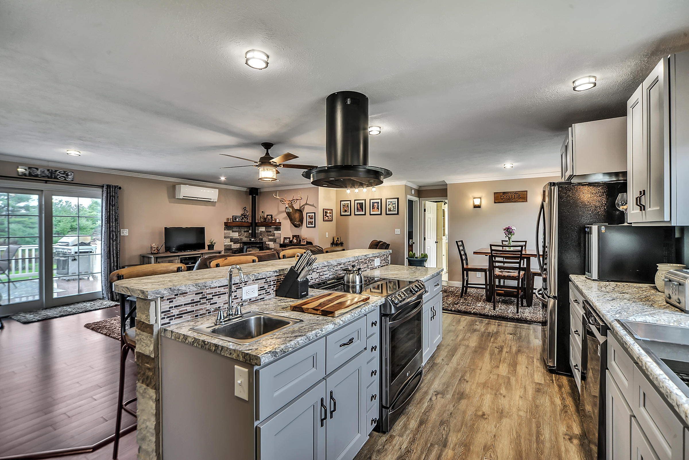93 Church Hill Road Augusta, ME 04330 - Photo 4 of 34 107652-14