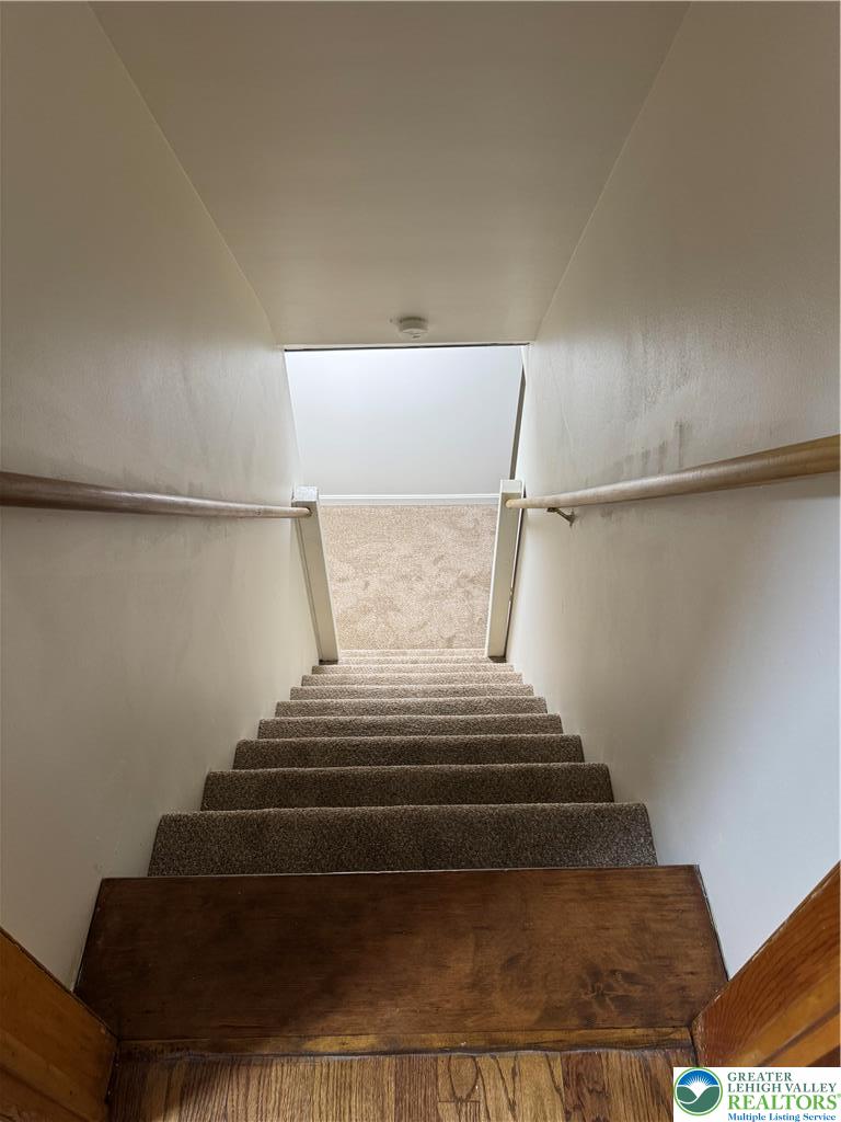 1035 Ridge Avenue Allentown, PA 18102 - Photo 43 of 57 Gallery Image 43
