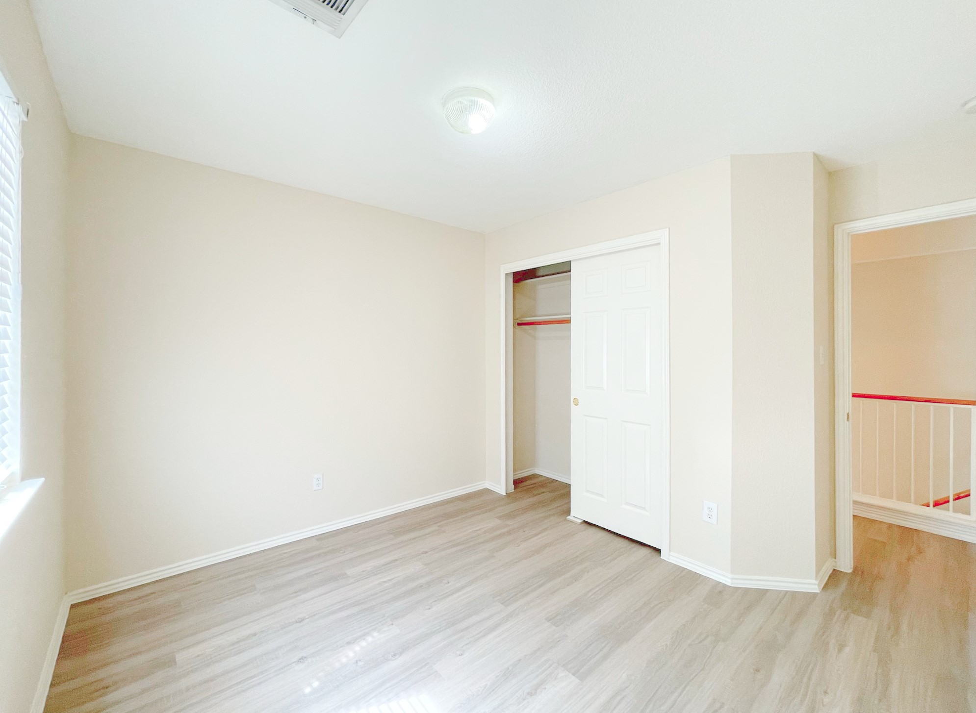 11313 Los Comancheros Road Austin, TX 78717 - Photo 24 of 29
