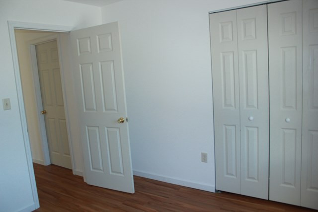 290 Robinson Road Plattsburgh, NY 12901 - Photo 14 of 18 Gallery Image 14
