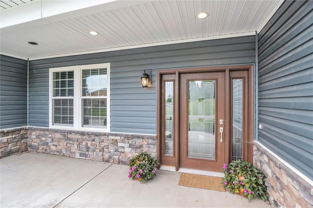 143 Ridge Road Aliquippa, PA 15001 - Photo 2 of 25 Gallery Image 2