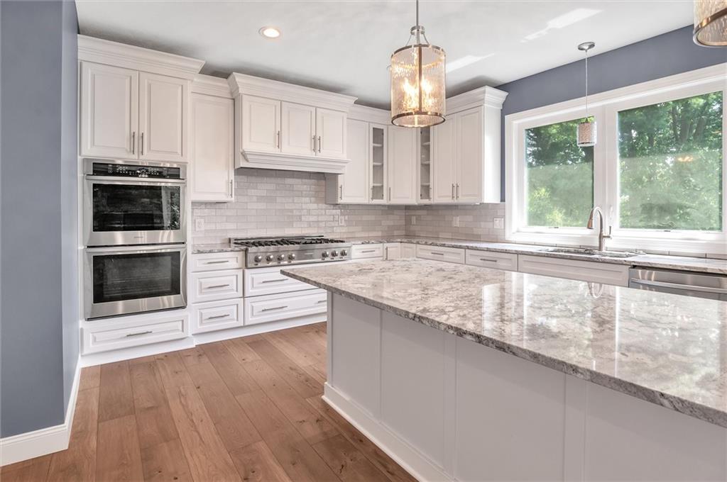 143 Ridge Road Aliquippa, PA 15001 - Photo 11 of 25 Gallery Image 11