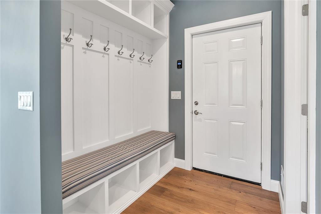 143 Ridge Road Aliquippa, PA 15001 - Photo 12 of 25 Gallery Image 12