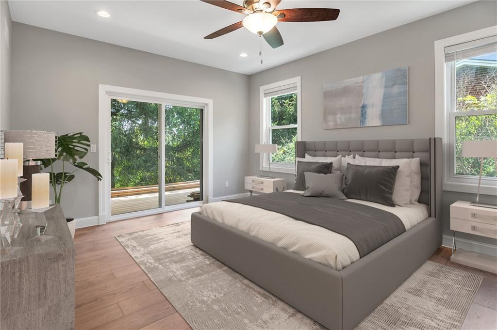 143 Ridge Road Aliquippa, PA 15001 - Photo 13 of 25 Gallery Image 13