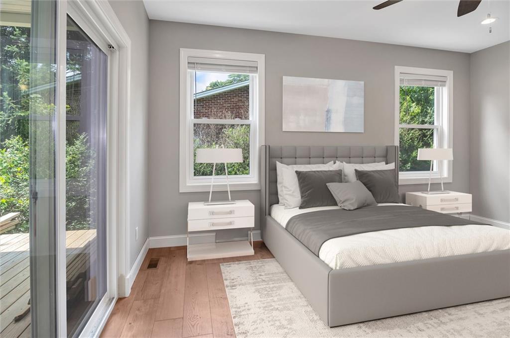 143 Ridge Road Aliquippa, PA 15001 - Photo 14 of 25 Gallery Image 14