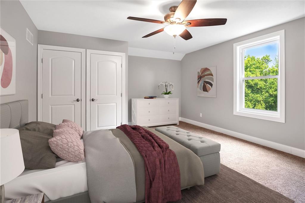 143 Ridge Road Aliquippa, PA 15001 - Photo 15 of 25 Gallery Image 15