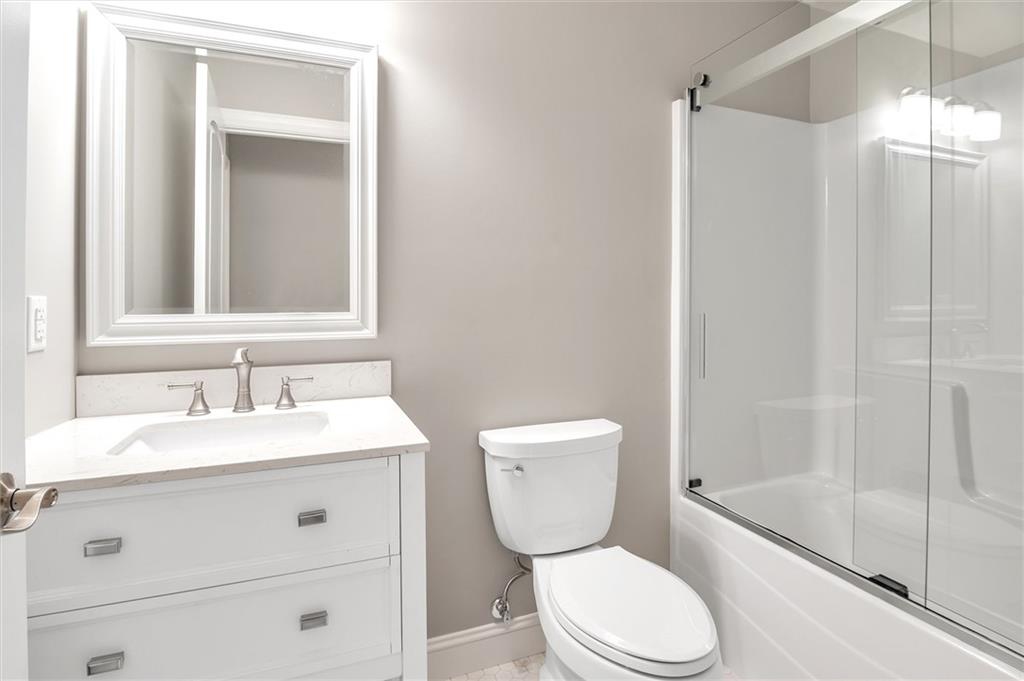 143 Ridge Road Aliquippa, PA 15001 - Photo 16 of 25 Gallery Image 16
