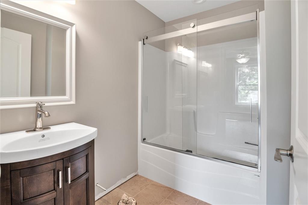 143 Ridge Road Aliquippa, PA 15001 - Photo 17 of 25 Gallery Image 17