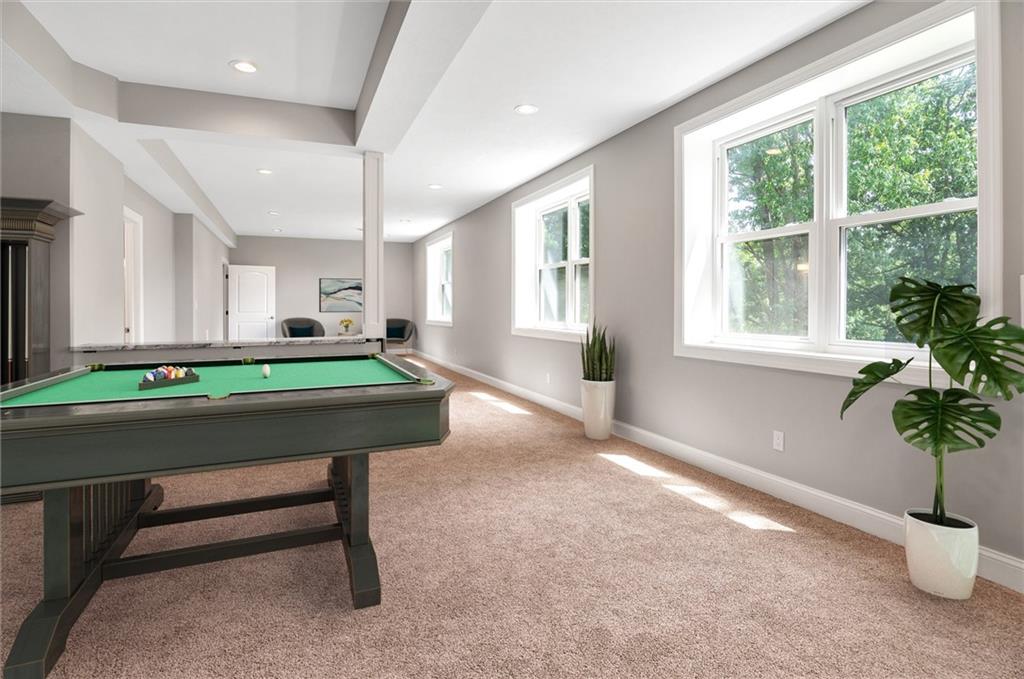 143 Ridge Road Aliquippa, PA 15001 - Photo 19 of 25 Gallery Image 19