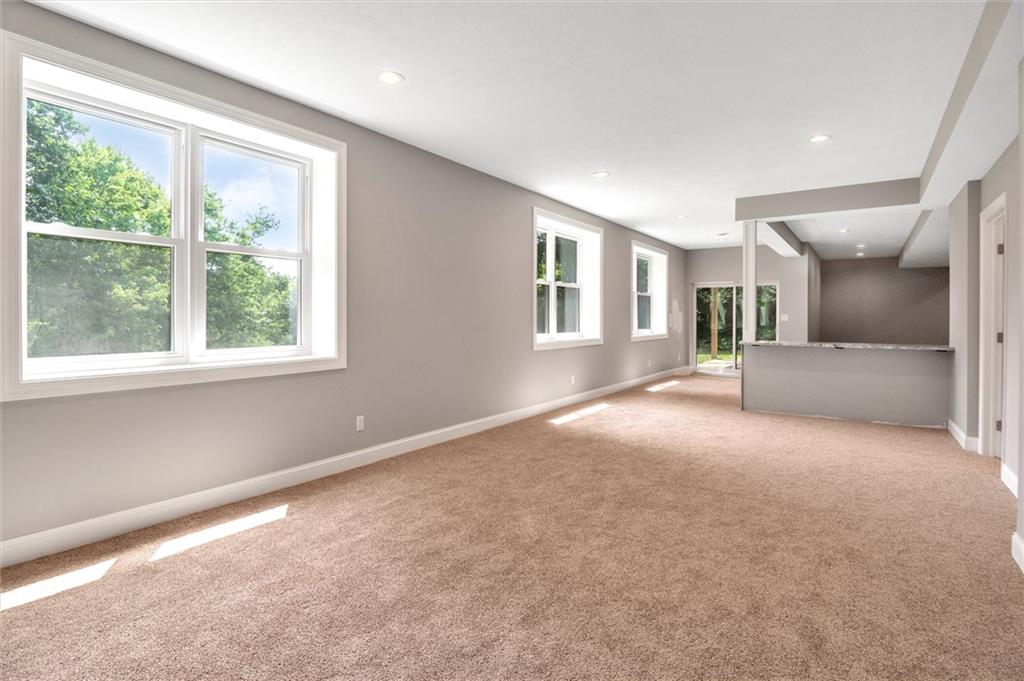 143 Ridge Road Aliquippa, PA 15001 - Photo 20 of 25 Gallery Image 20