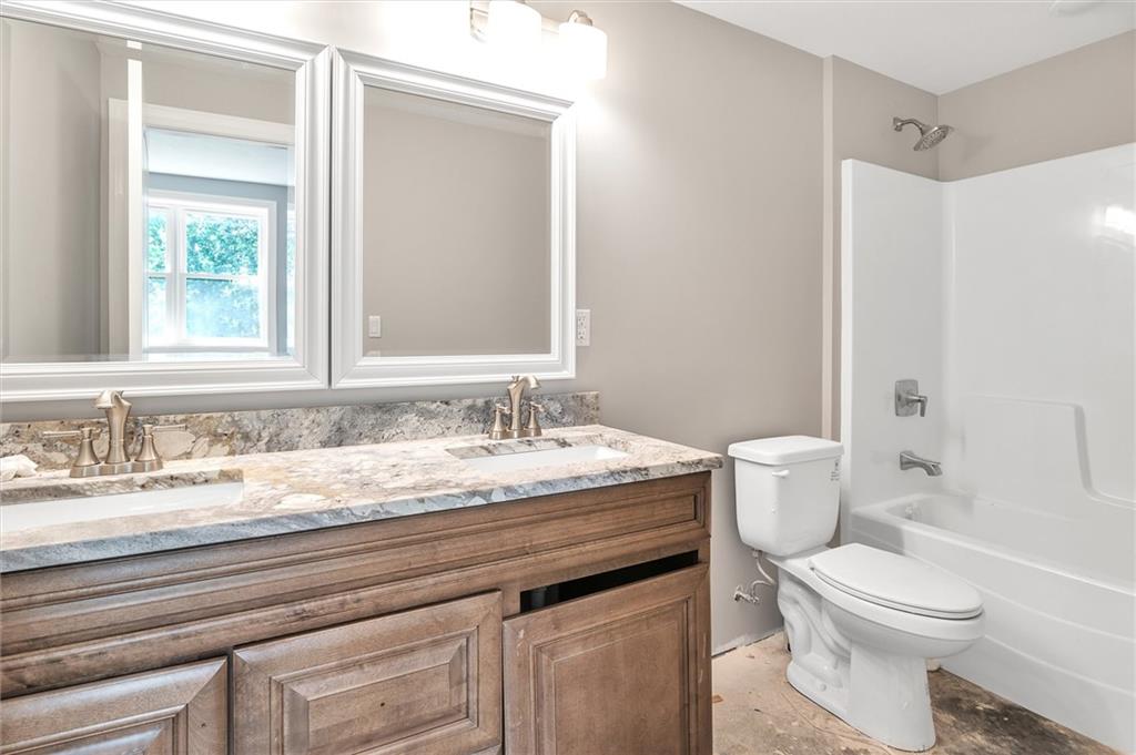 143 Ridge Road Aliquippa, PA 15001 - Photo 23 of 25 Gallery Image 23