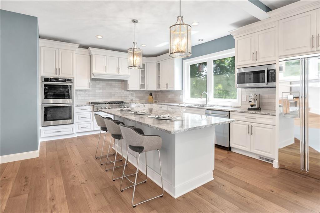 143 Ridge Road Aliquippa, PA 15001 - Photo 8 of 25 Gallery Image 8