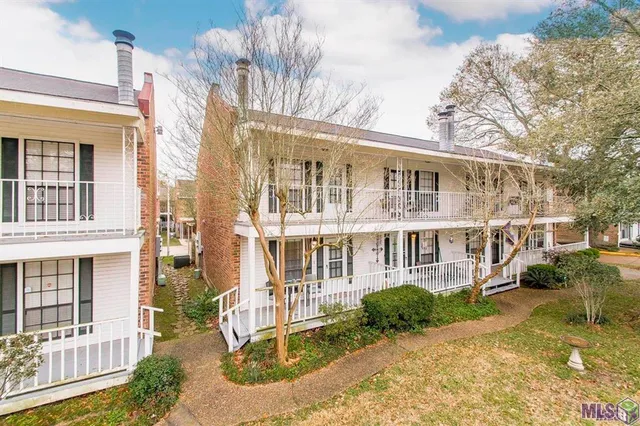 $1,450 | 4408 Stumberg Lane, Baton Rouge, LA 70816