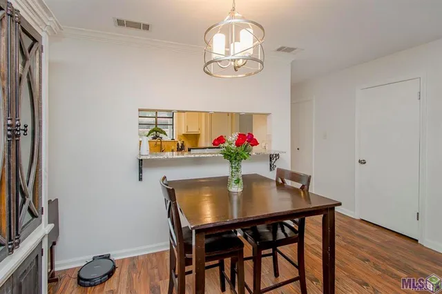 $1,450 | 4408 Stumberg Lane, Baton Rouge, LA 70816