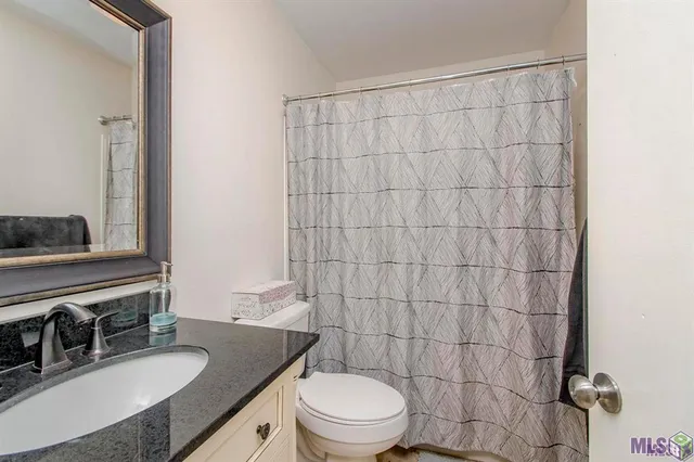 $1,450 | 4408 Stumberg Lane, Baton Rouge, LA 70816