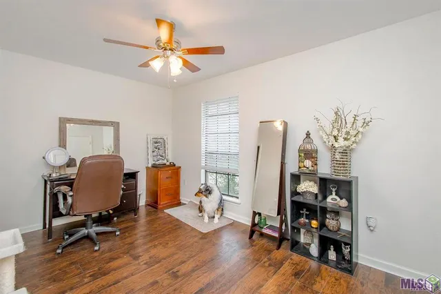 $1,450 | 4408 Stumberg Lane, Baton Rouge, LA 70816