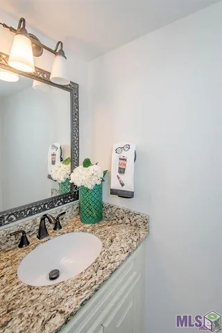 $1,450 | 4408 Stumberg Lane, Baton Rouge, LA 70816