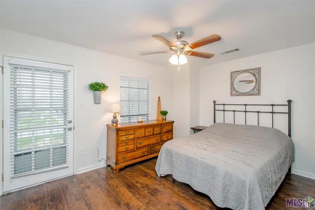 $1,450 | 4408 Stumberg Lane, Baton Rouge, LA 70816