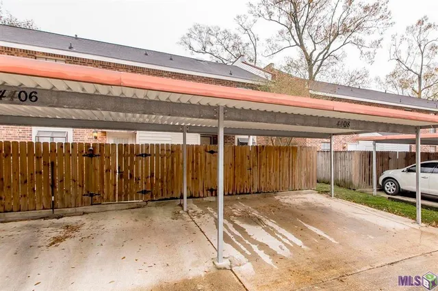 $1,450 | 4408 Stumberg Lane, Baton Rouge, LA 70816