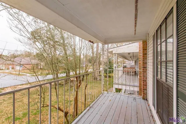 $1,450 | 4408 Stumberg Lane, Baton Rouge, LA 70816