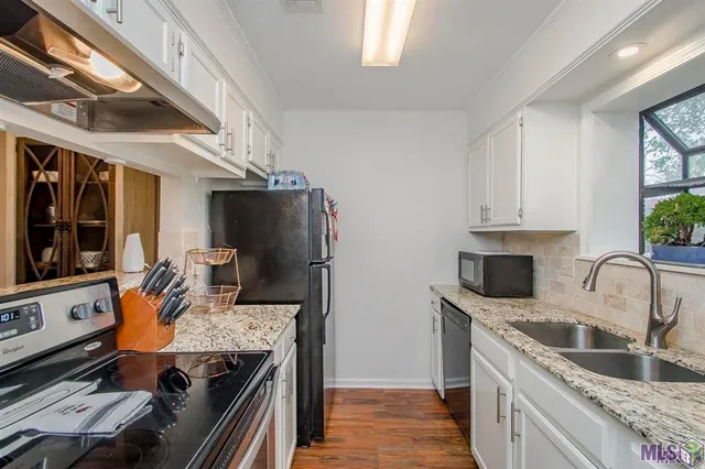 $1,450 | 4408 Stumberg Lane, Baton Rouge, LA 70816