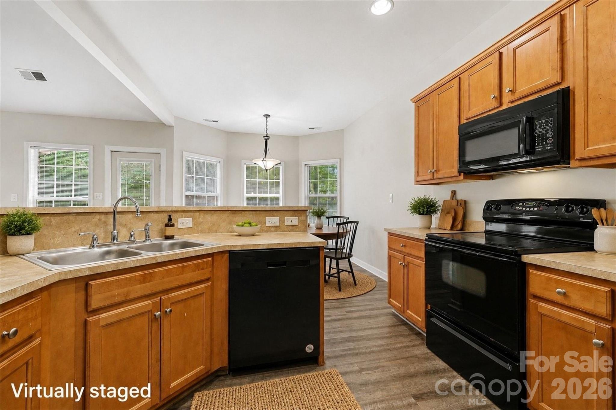 9223 Ladson Road Indian Land, SC 29707 - Photo 14 of 38 Gallery Image 14