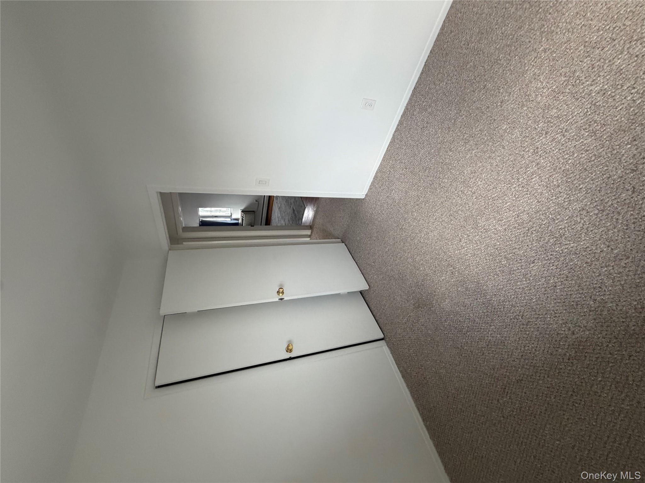 194 Quebec Road Island Park, NY 11558 - Photo 11 of 11