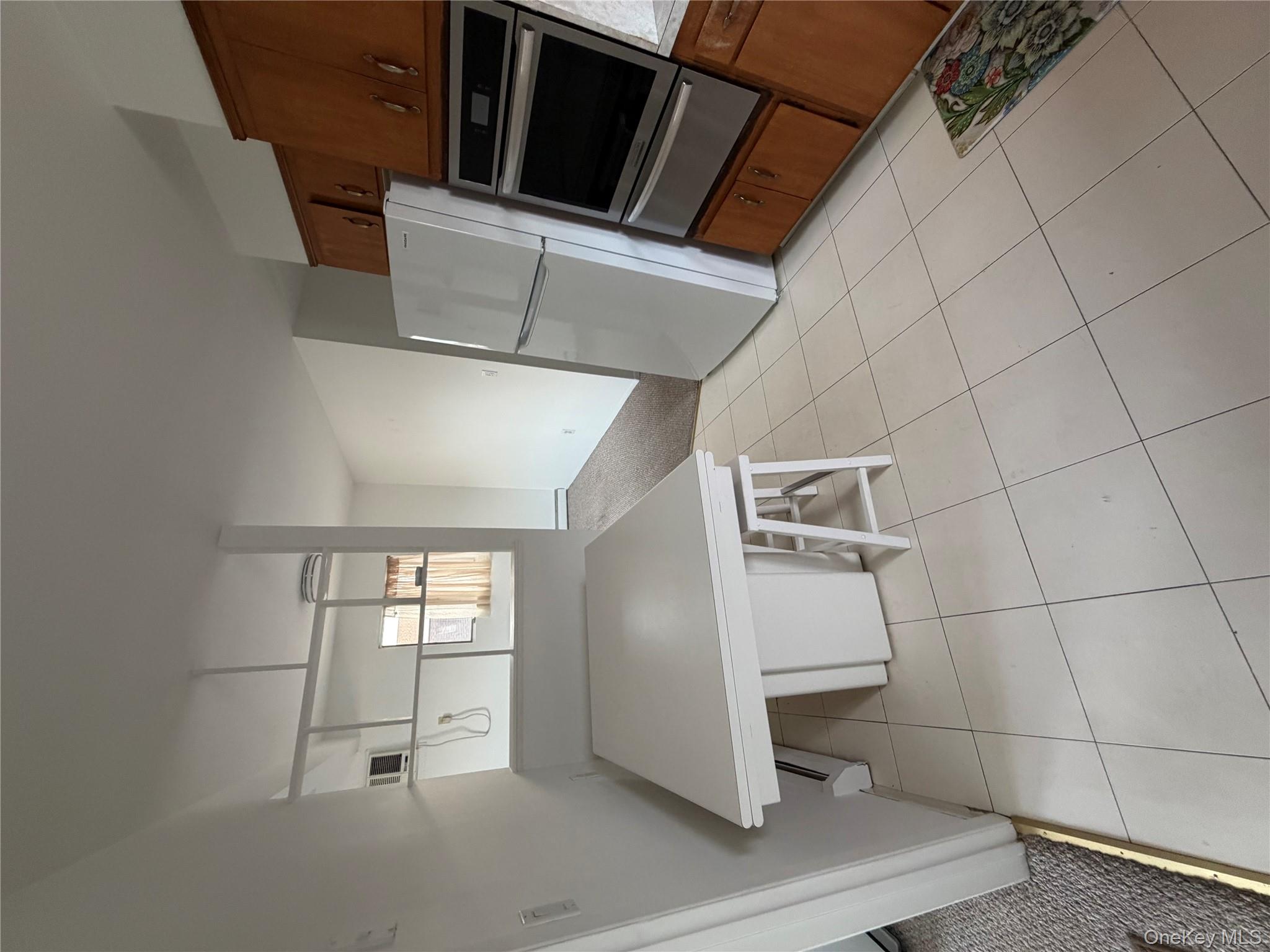 194 Quebec Road Island Park, NY 11558 - Photo 2 of 11