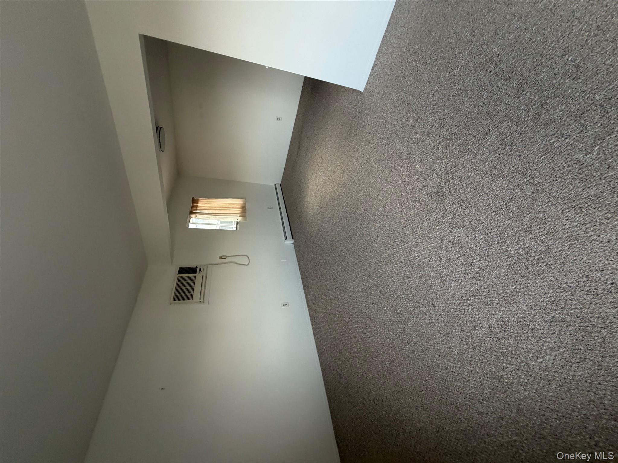 194 Quebec Road Island Park, NY 11558 - Photo 5 of 11