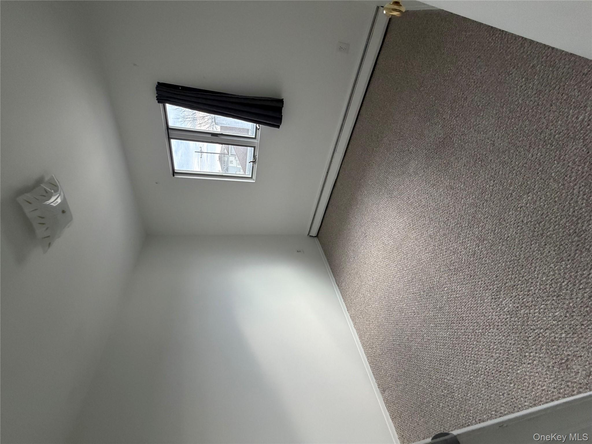 194 Quebec Road Island Park, NY 11558 - Photo 9 of 11