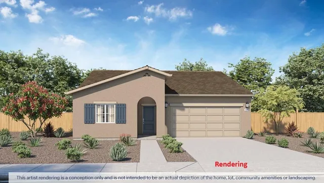 $415,990 | 3021 Legend, Redding, CA 96002