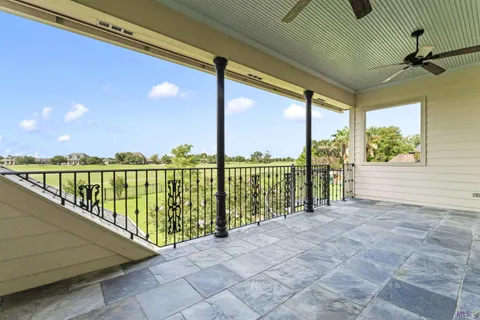 $655,000 | 2340 St Andrews Avenue, Zachary, LA 70791