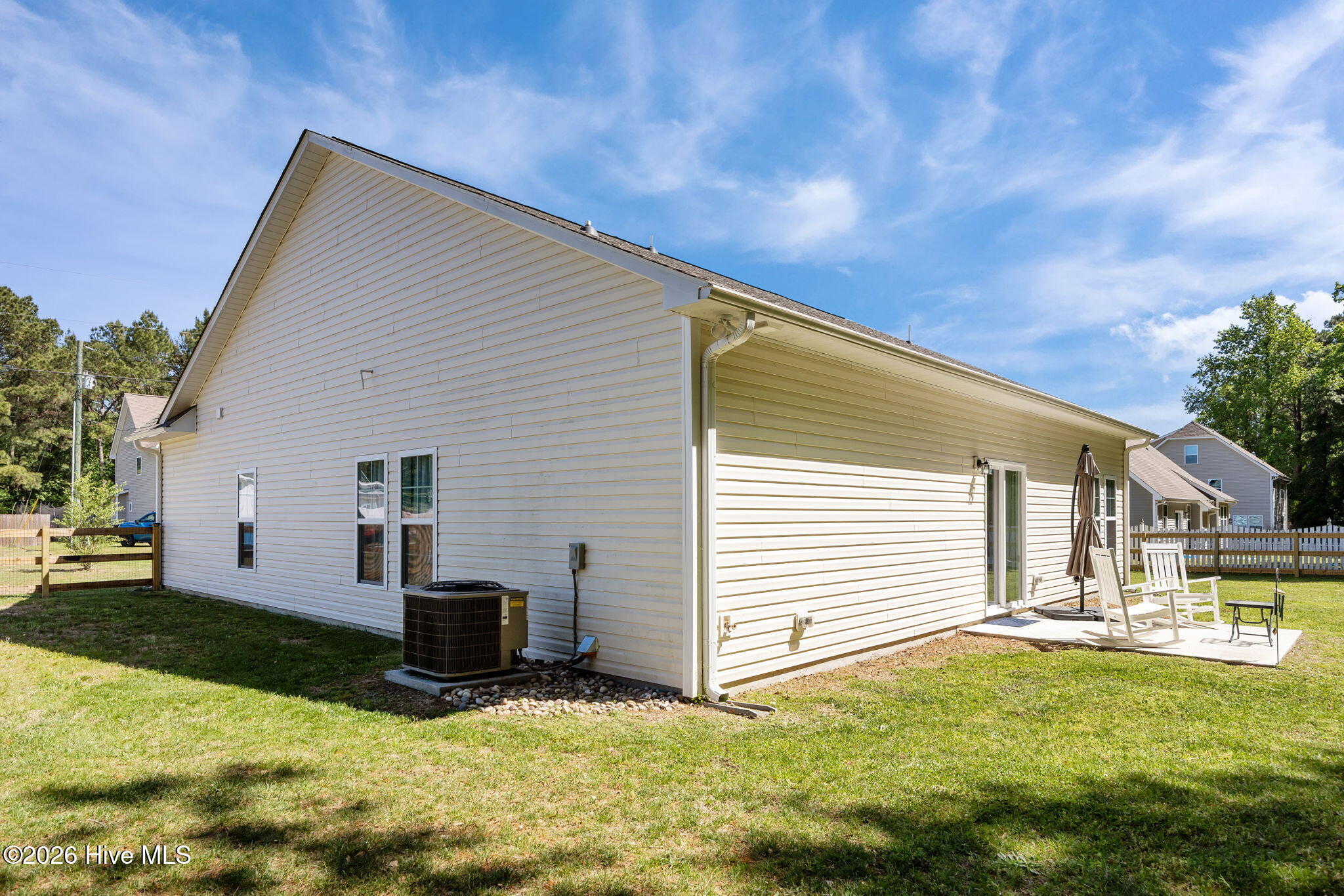 105 Cottle Court Richlands, NC 28574 - Photo 27 of 38 39-web-or-mls-105 Cottle Ct. 98