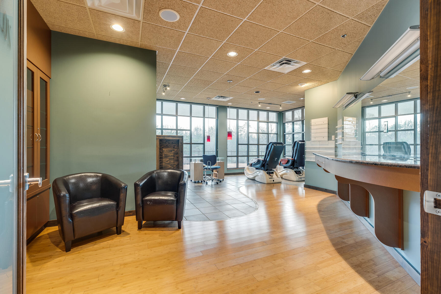 1128 Saratoga Road Kingsport, TN 37660 - Photo 101 of 124 ven14