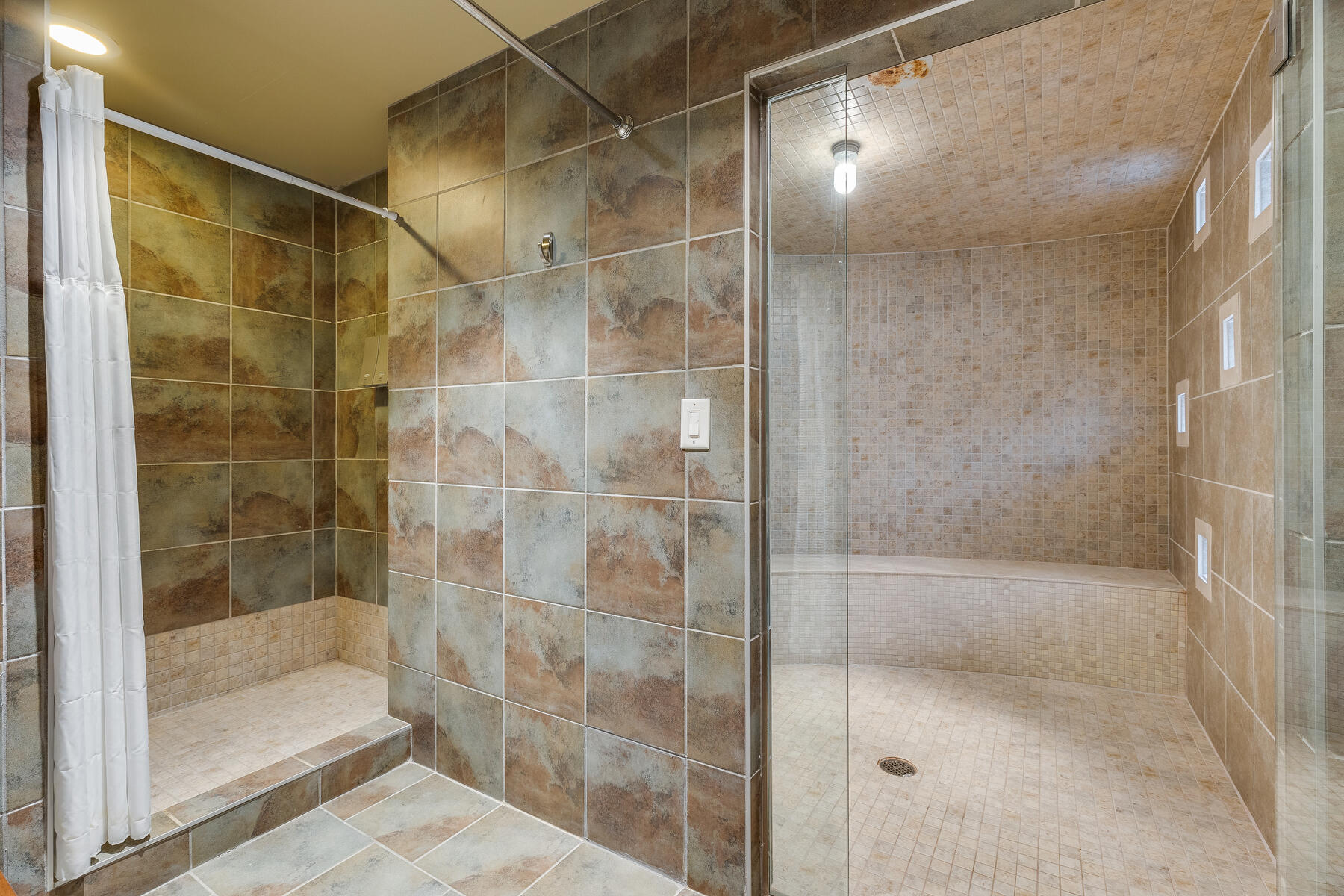 1128 Saratoga Road Kingsport, TN 37660 - Photo 103 of 124 ven17