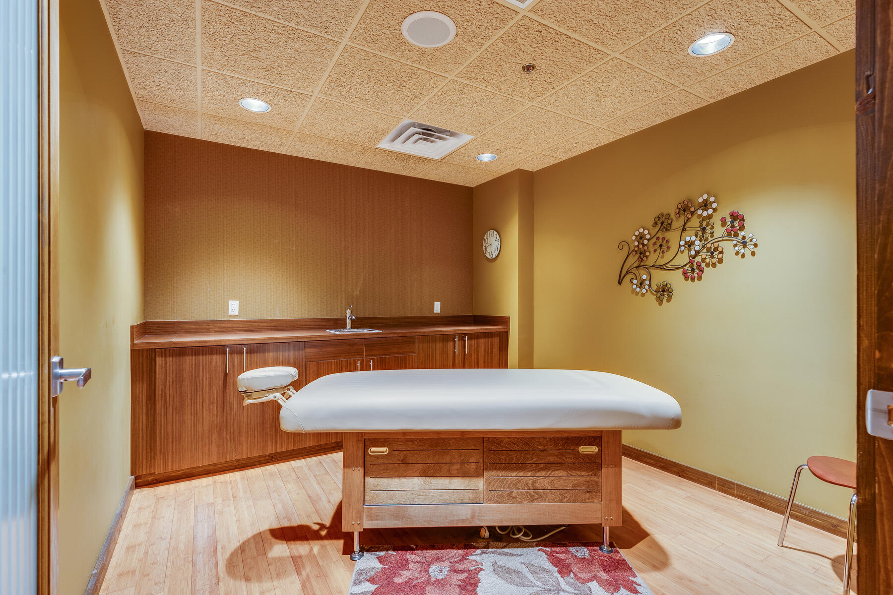 1128 Saratoga Road Kingsport, TN 37660 - Photo 105 of 124 ven21