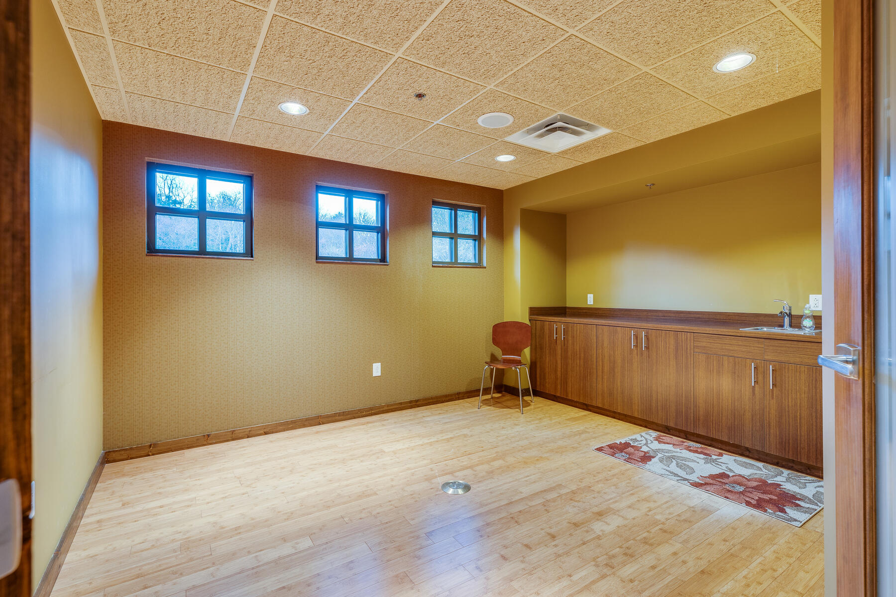 1128 Saratoga Road Kingsport, TN 37660 - Photo 106 of 124 ven22